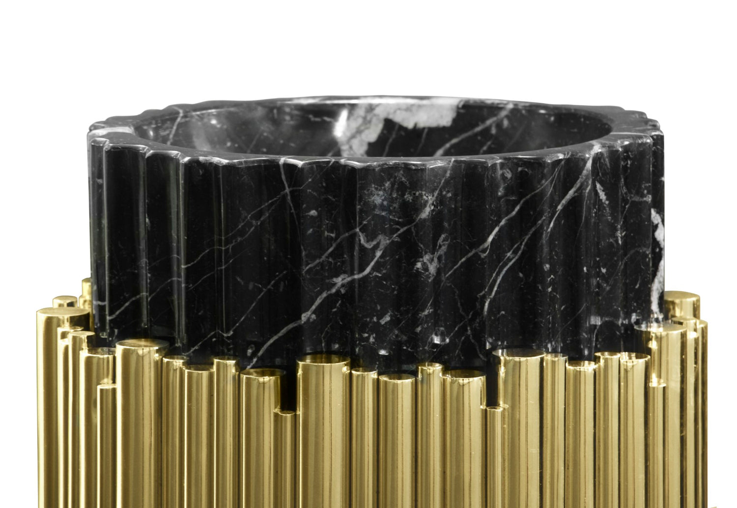 Symphony Freestand, Cocolea, , ,