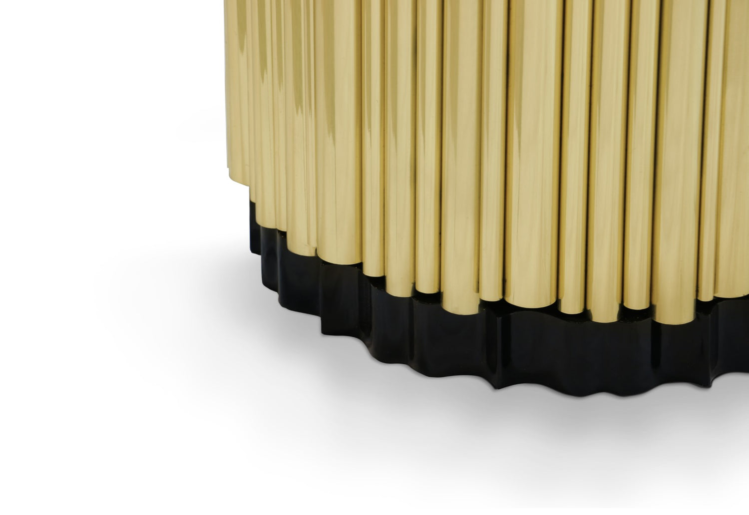 Symphony Freestand, Cocolea, , ,