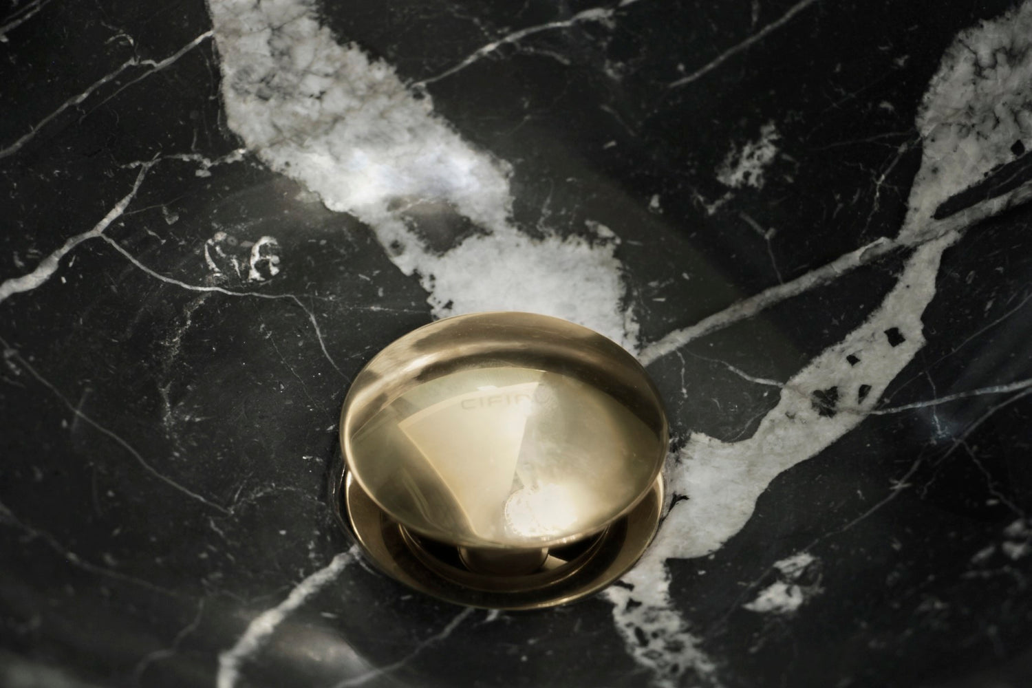 Symphony Freestand, Cocolea, , ,