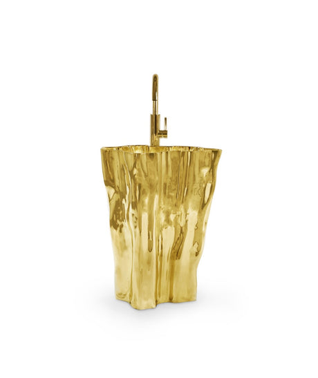 Eden Freestand, Cocolea, , ,