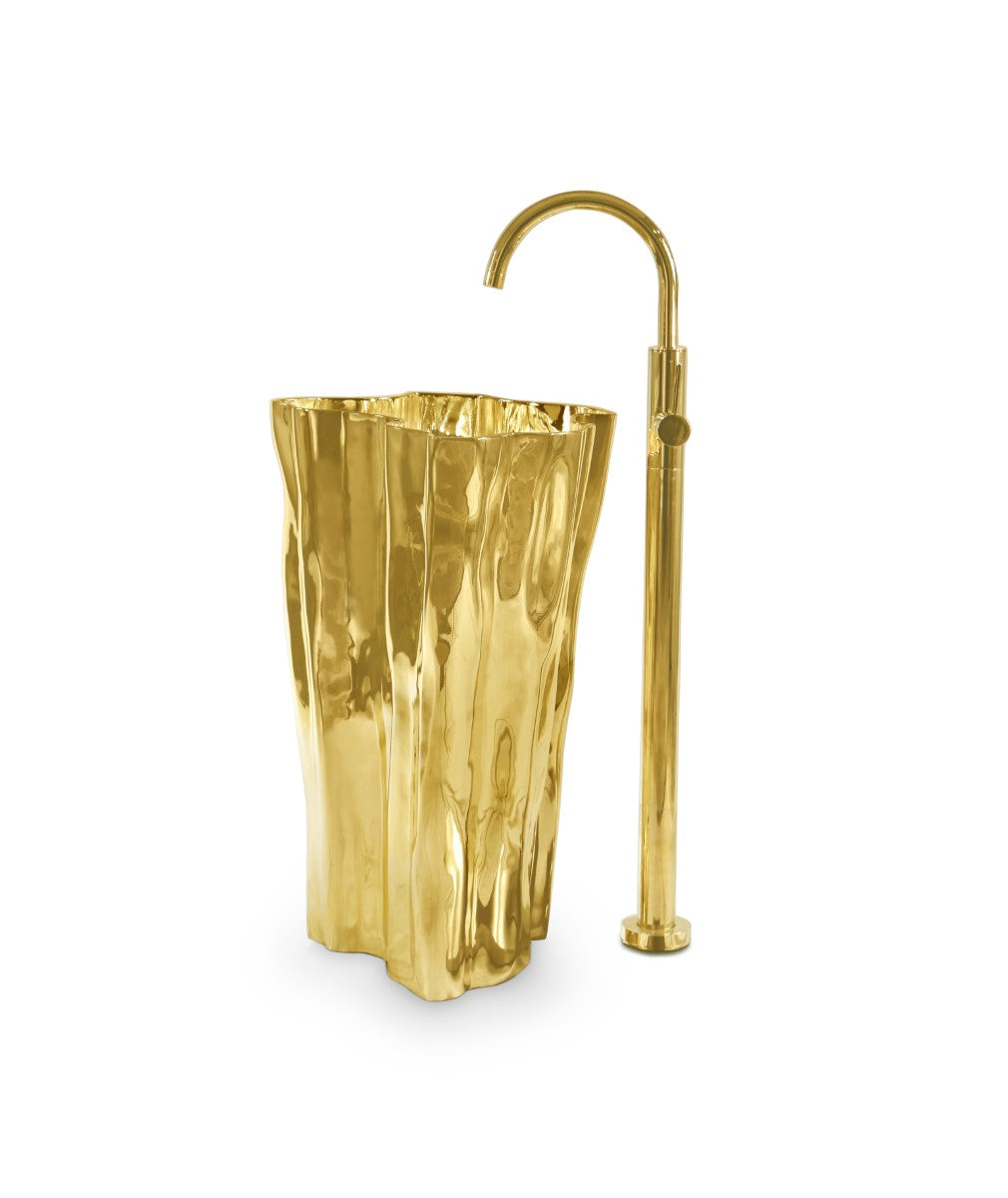 Eden Freestand, Cocolea, , ,