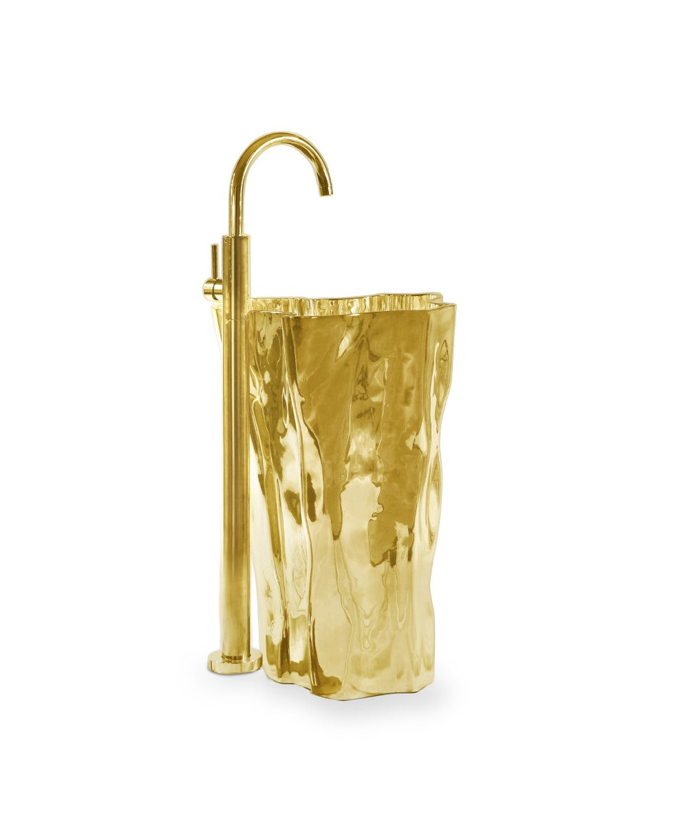 Eden Freestand, Cocolea, , ,