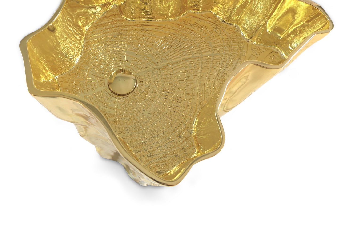 Eden Freestand, Cocolea, , ,