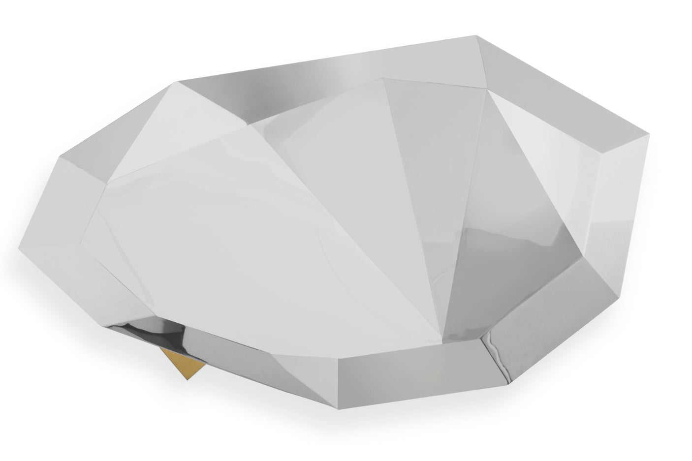 Diamond Center Table, Cocolea, , ,