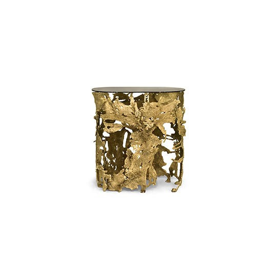 Cay Console, Cocolea, , ,