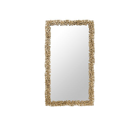 Cay Rectangular Mirror, Cocolea, , ,