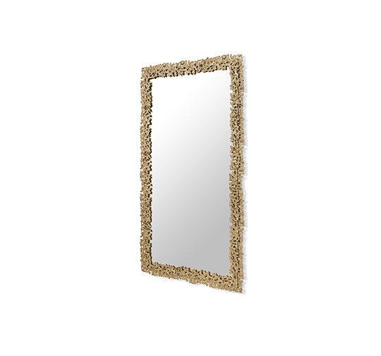 Cay Rectangular Mirror, Cocolea, , ,