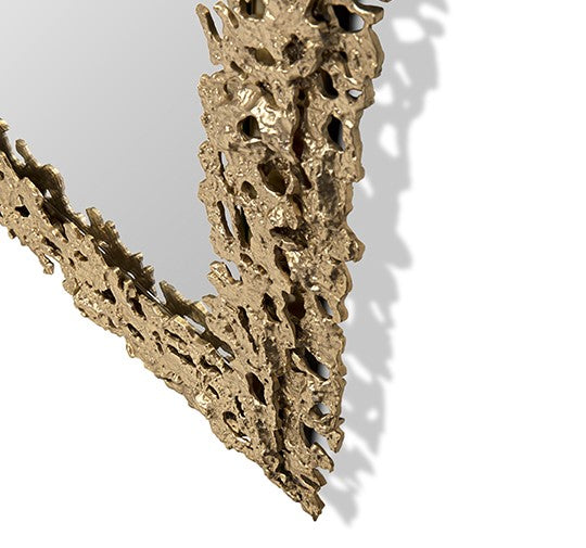 Cay Rectangular Mirror, Cocolea, , ,