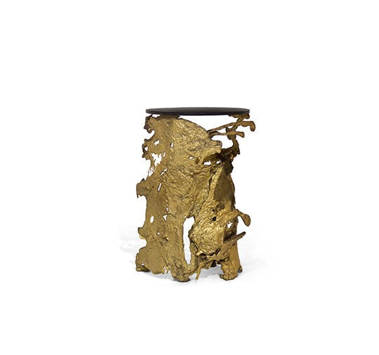 Cay Sidetable, Cocolea, , ,