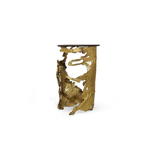 Cay Sidetable, Cocolea, , ,