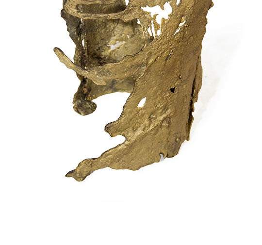 Cay Sidetable, Cocolea, , ,