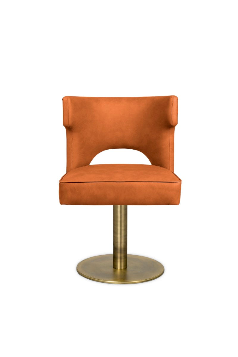 Kansas II Dining Chair, Cocolea, , ,