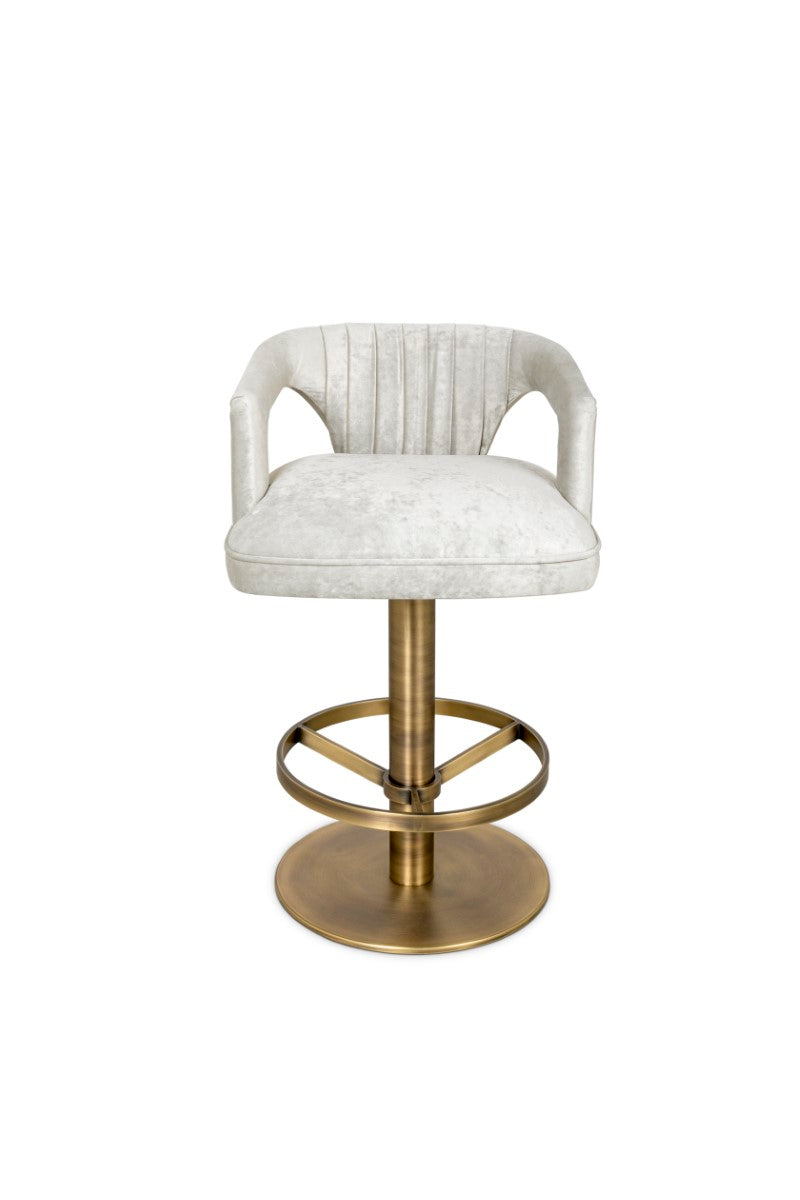 Karoo II Counter Stool, Cocolea, , ,