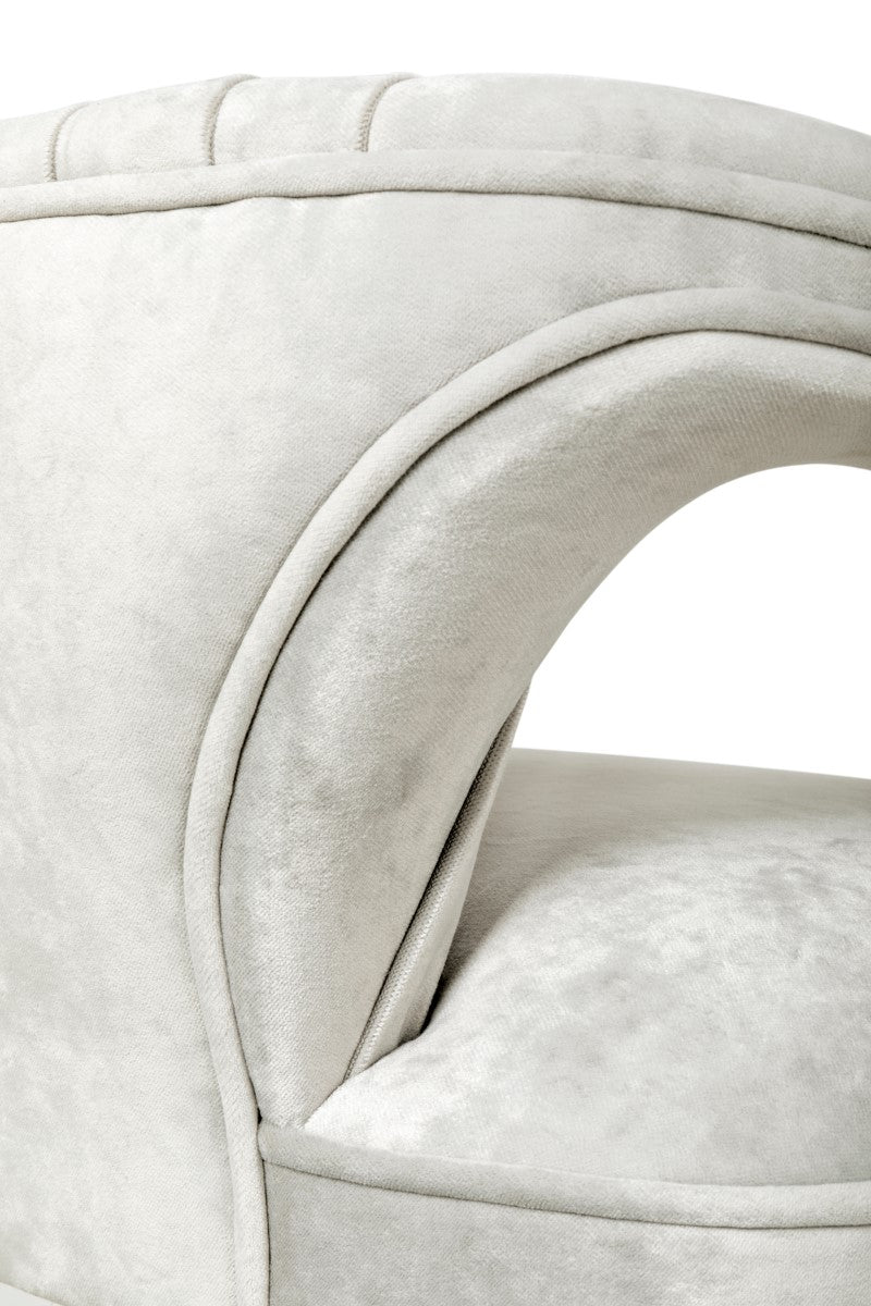 Karoo II Counter Stool, Cocolea, , ,