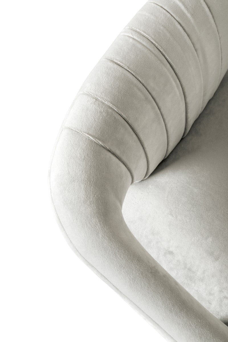 Karoo II Counter Stool, Cocolea, , ,