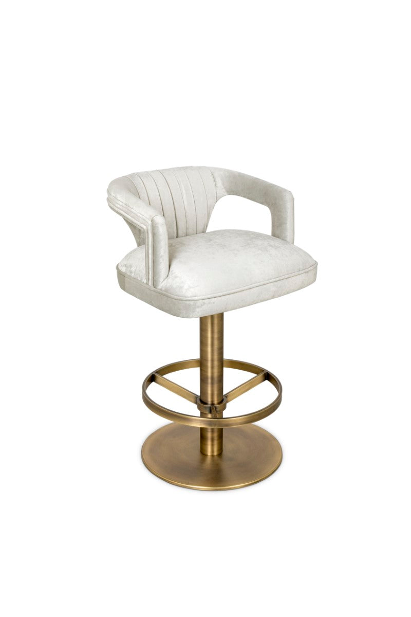 Karoo II Counter Stool, Cocolea, , ,