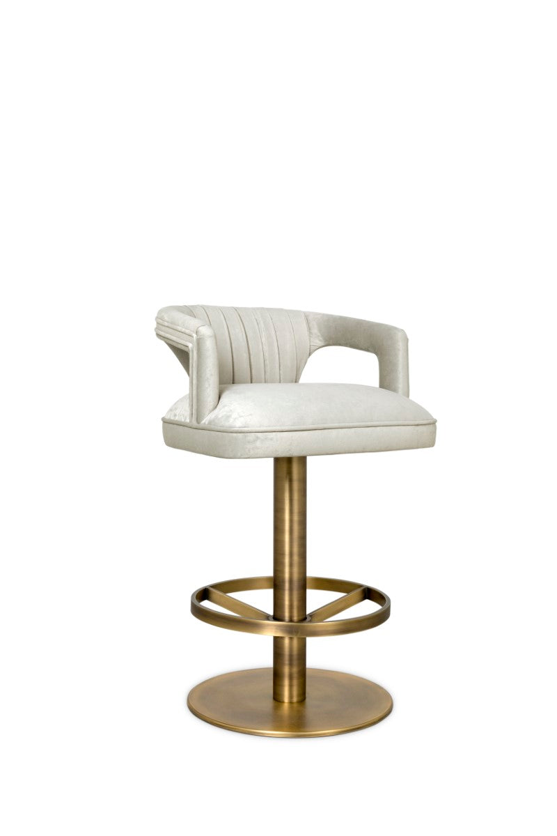 Karoo II Counter Stool, Cocolea, , ,