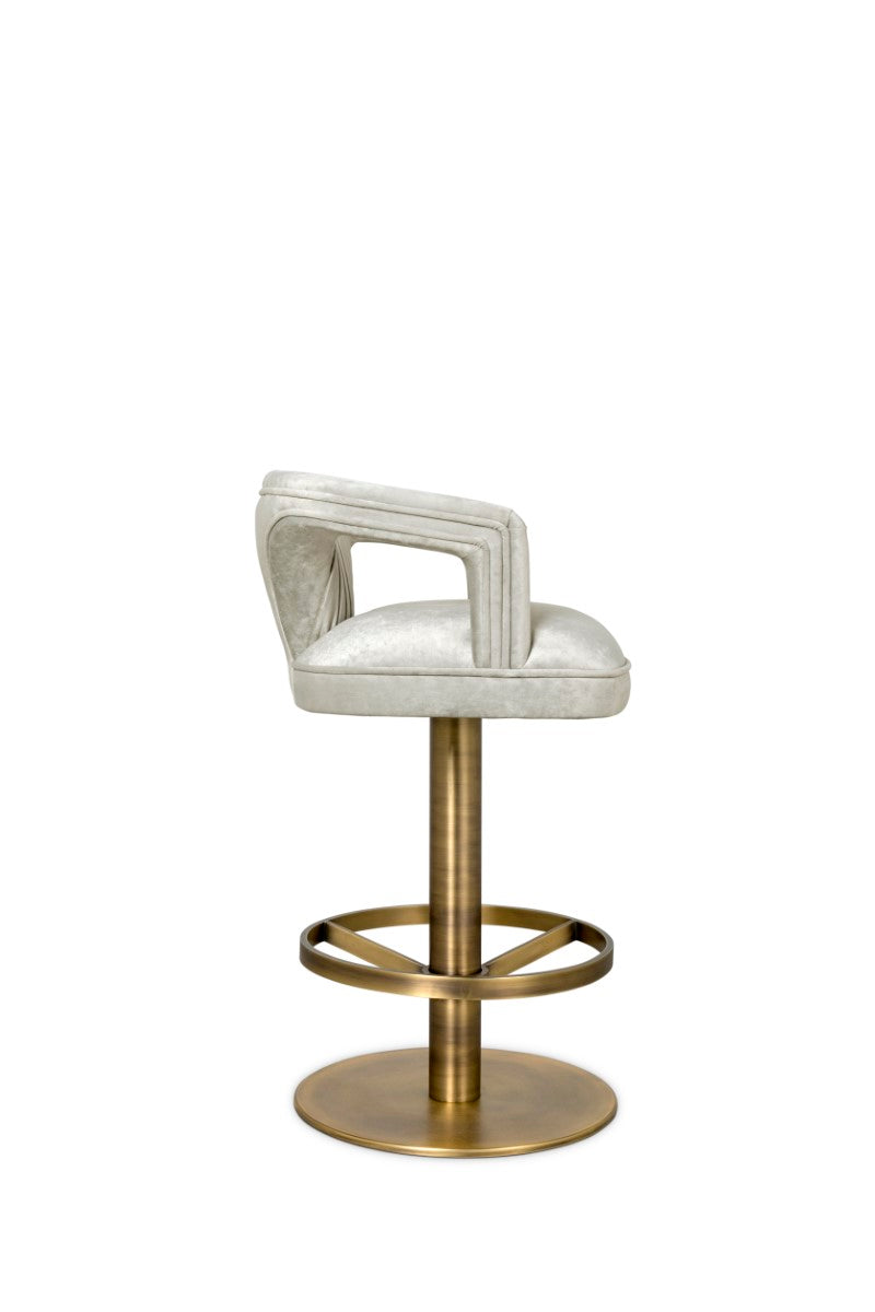 Karoo II Counter Stool, Cocolea, , ,