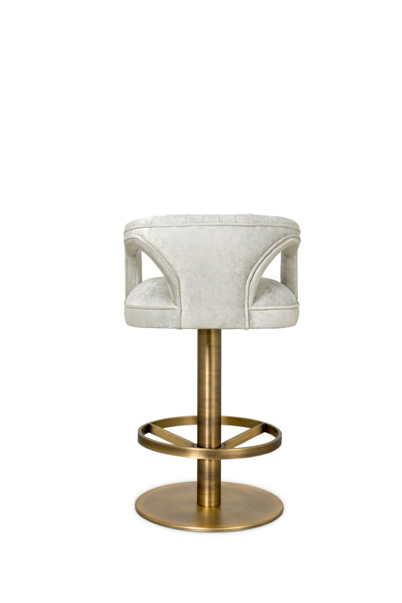 Karoo II Counter Stool, Cocolea, , ,
