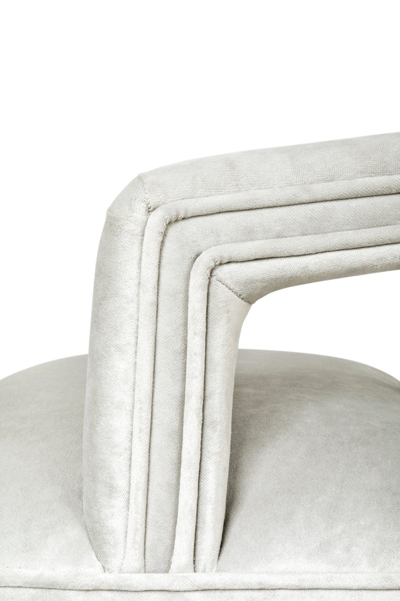 Karoo II Counter Stool, Cocolea, , ,