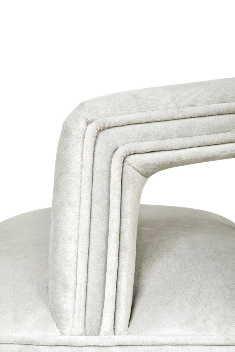 Karoo II Counter Stool, Cocolea, , ,