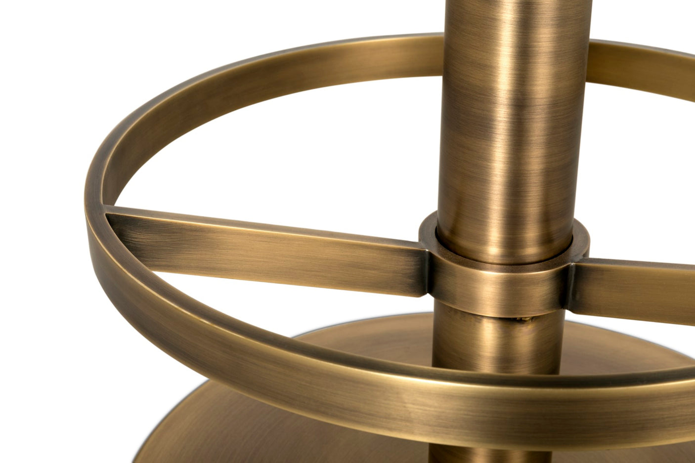 Karoo II Counter Stool, Cocolea, , ,