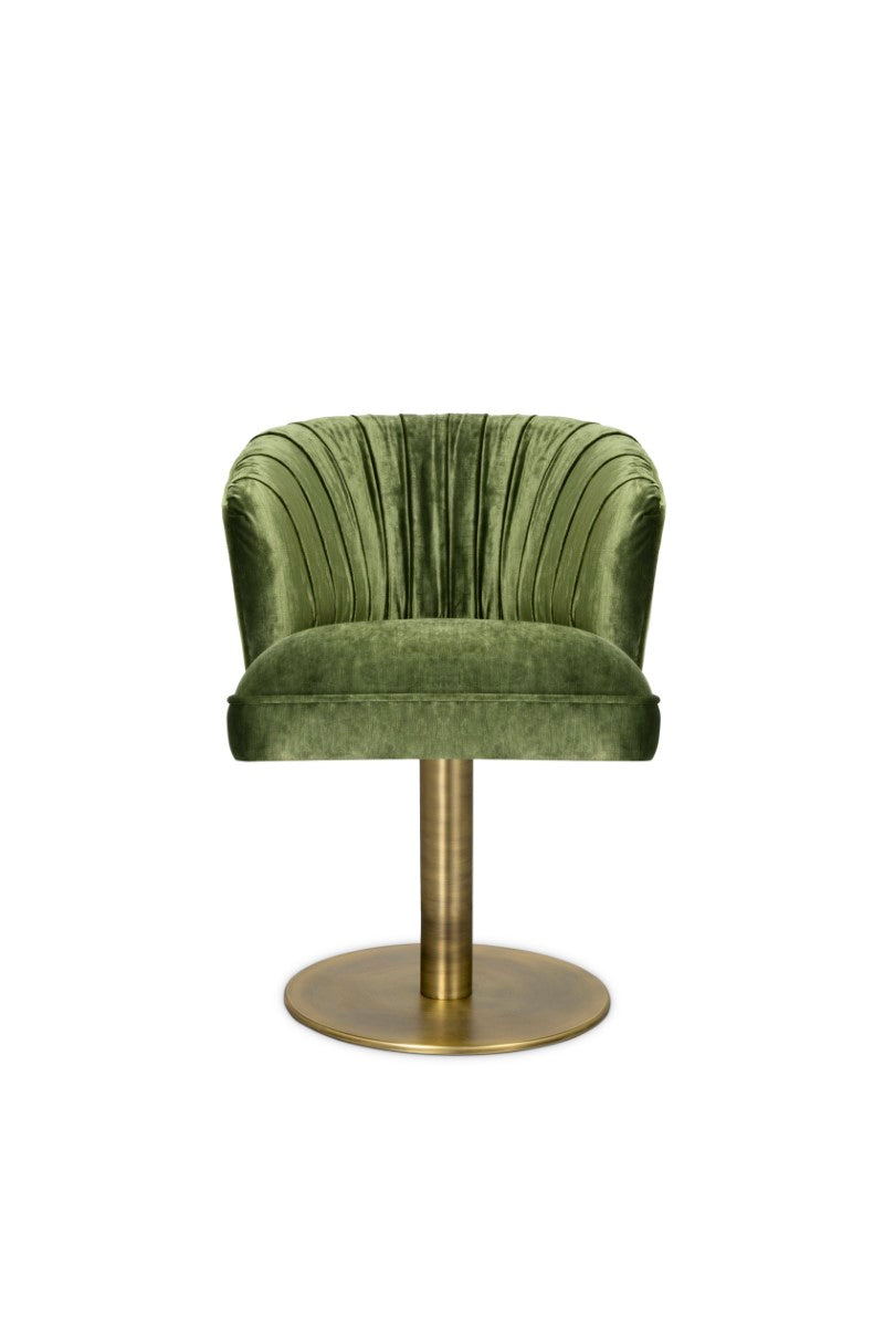 Nuka II Dining Chair, Cocolea, , ,