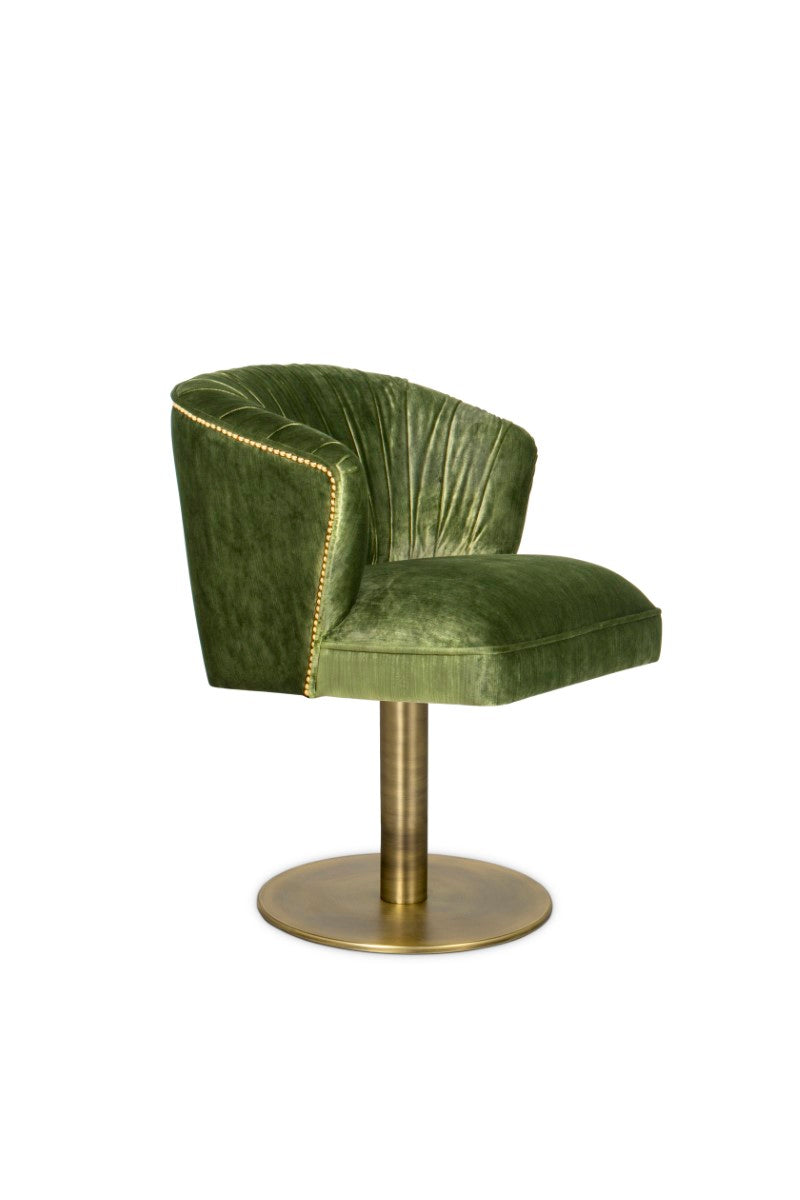 Nuka II Dining Chair, Cocolea, , ,