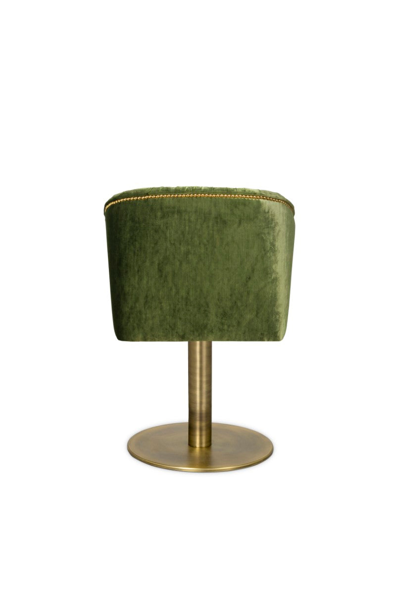 Nuka II Dining Chair, Cocolea, , ,