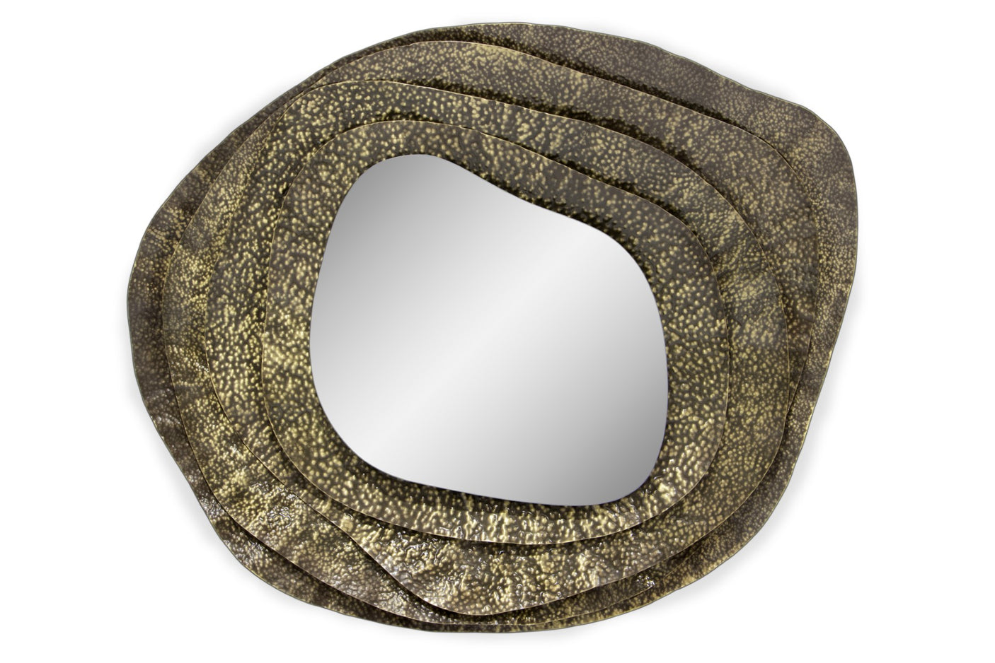 Kumi II Mirror, Cocolea, , ,