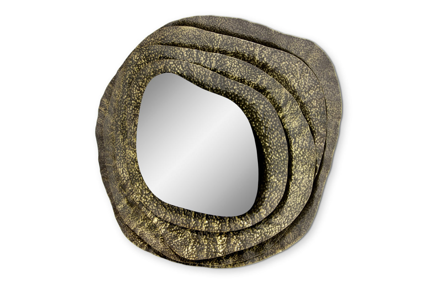 Kumi II Mirror, Cocolea, , ,