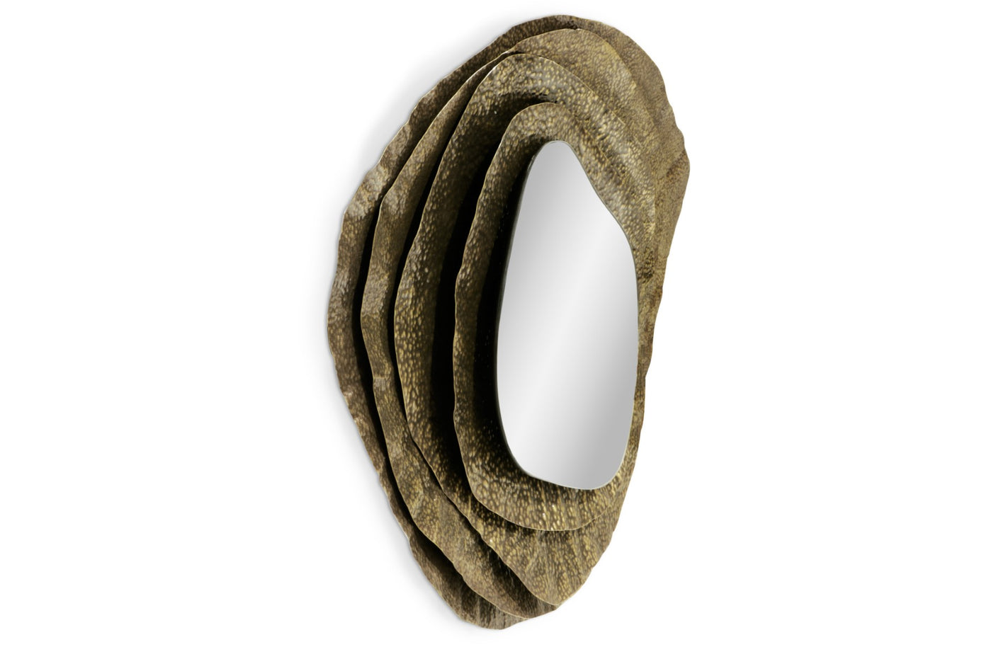 Kumi II Mirror, Cocolea, , ,