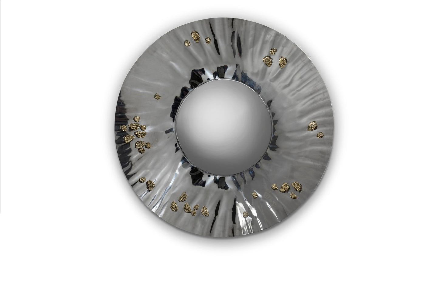 Saya Mirror, Cocolea, , ,