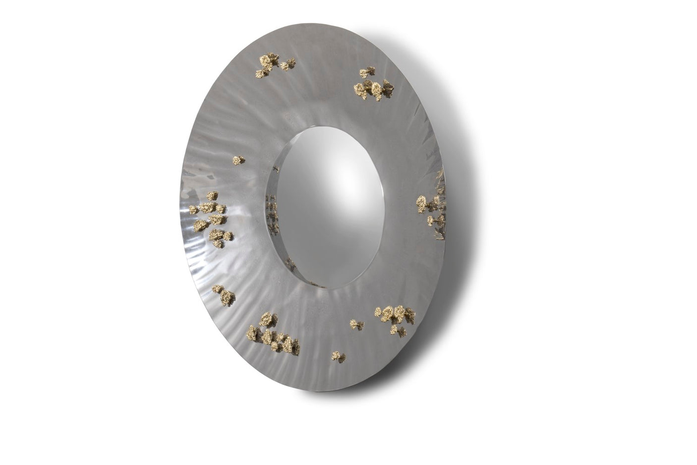 Saya Mirror, Cocolea, , ,