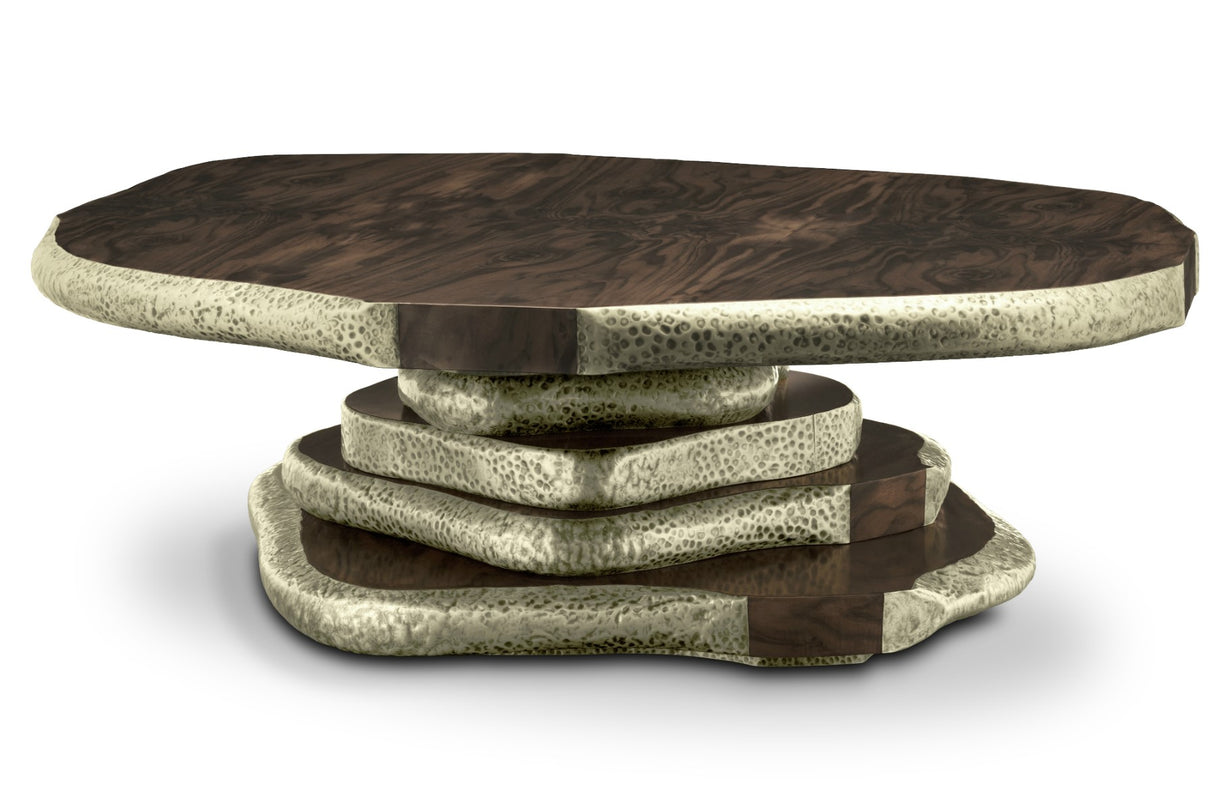 Latza Center Table, Cocolea, , ,
