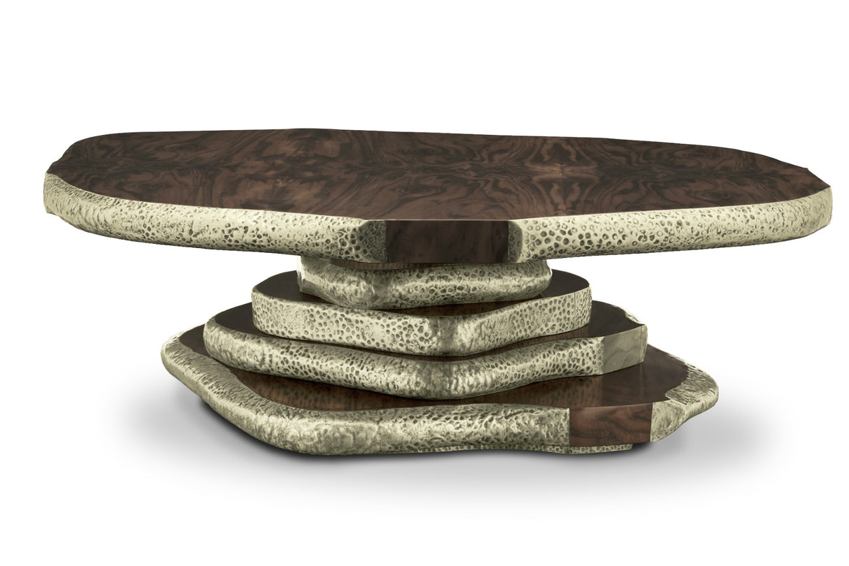 Latza Center Table, Cocolea, , ,