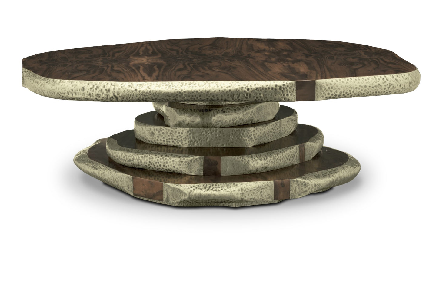 Latza Center Table, Cocolea, , ,