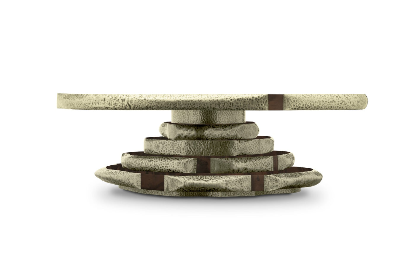 Latza Center Table, Cocolea, , ,