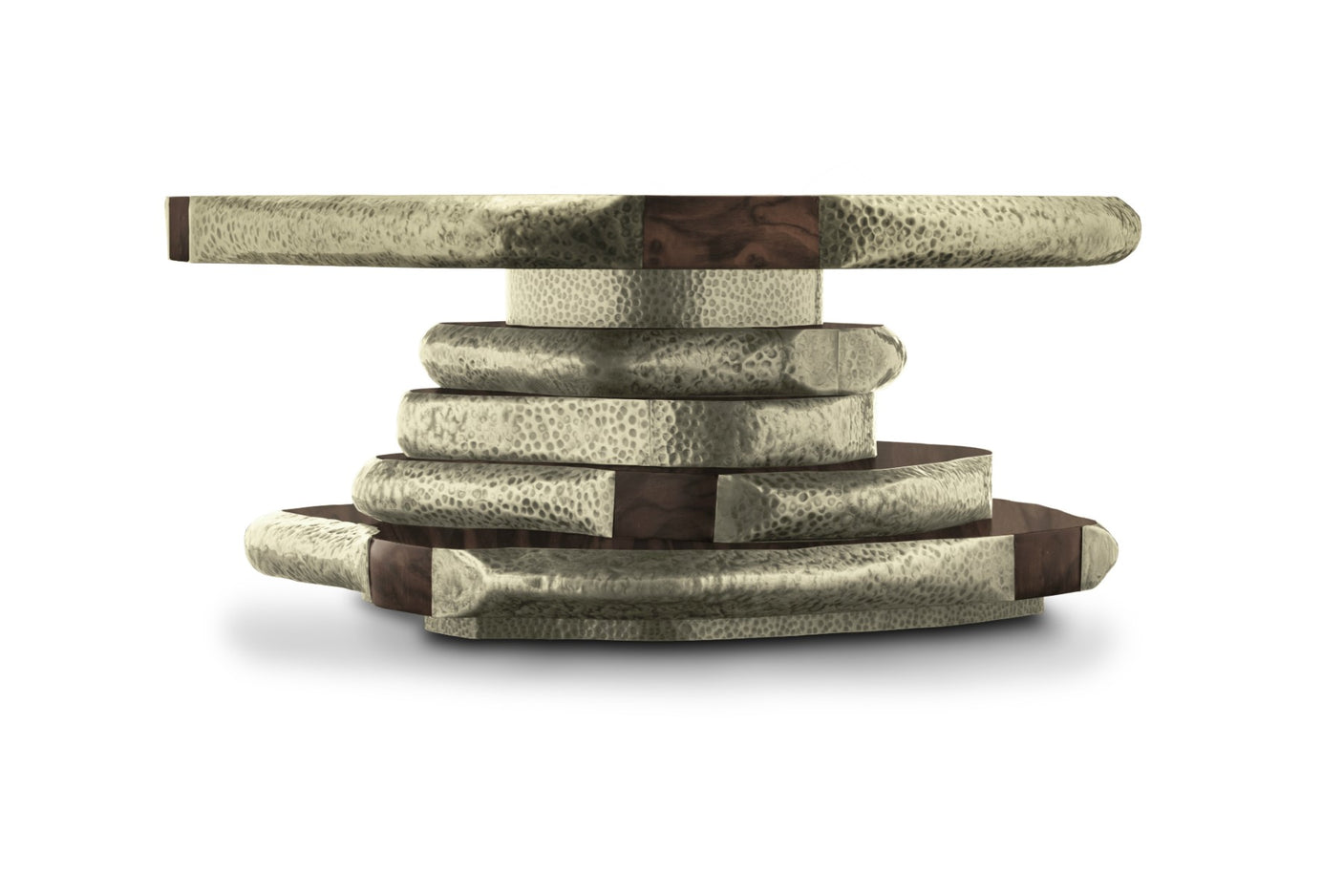 Latza Center Table, Cocolea, , ,