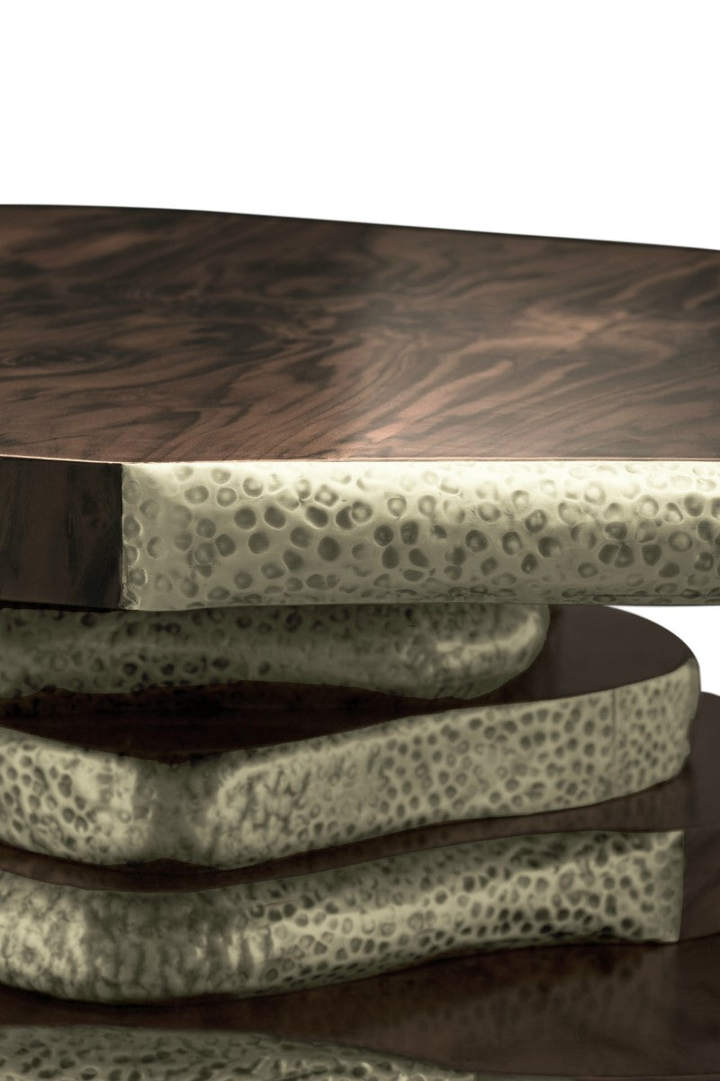 Latza Center Table, Cocolea, , ,