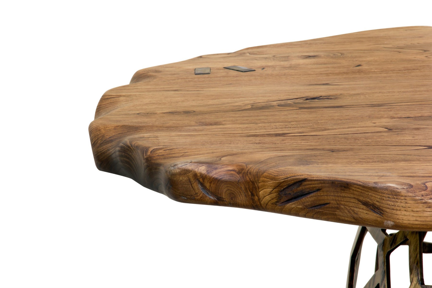 Apis Dining Table, Cocolea, , ,