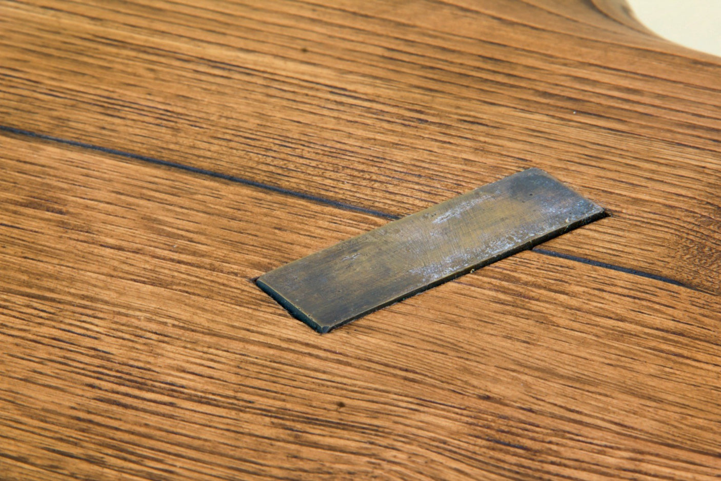 Apis Dining Table, Cocolea, , ,