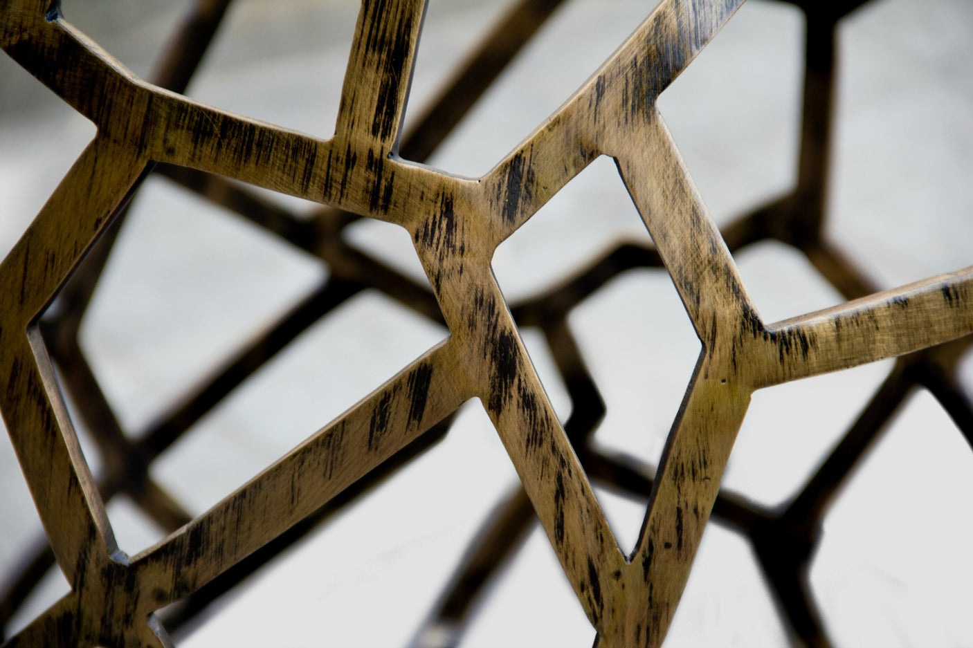 Apis Dining Table, Cocolea, , ,