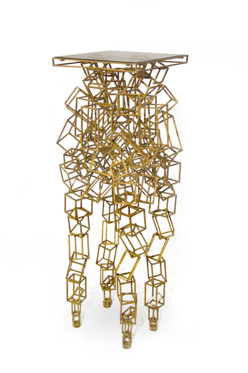 Cygnus Display, Cocolea, , ,