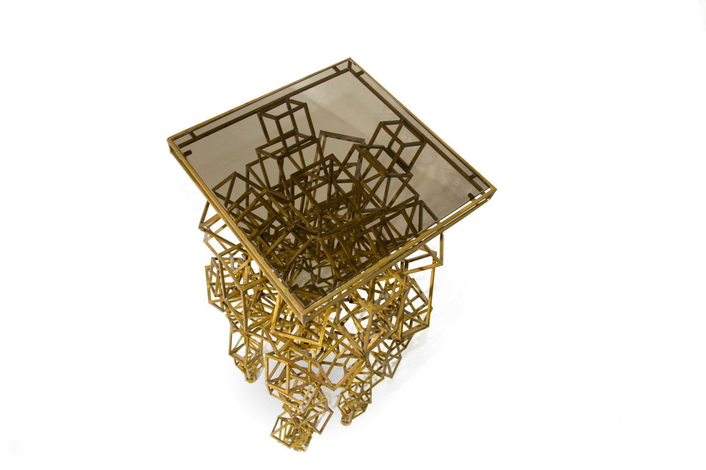 Cygnus Display, Cocolea, , ,