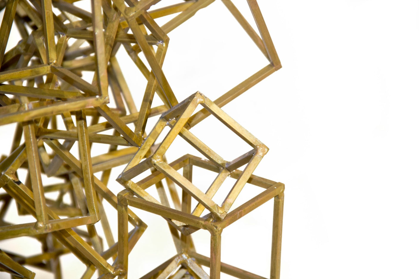 Cygnus Display, Cocolea, , ,