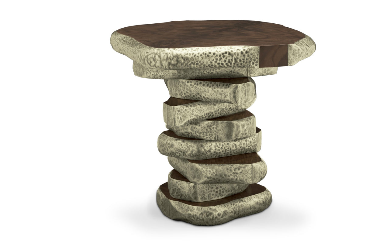 Latza Side Table, Cocolea, , ,