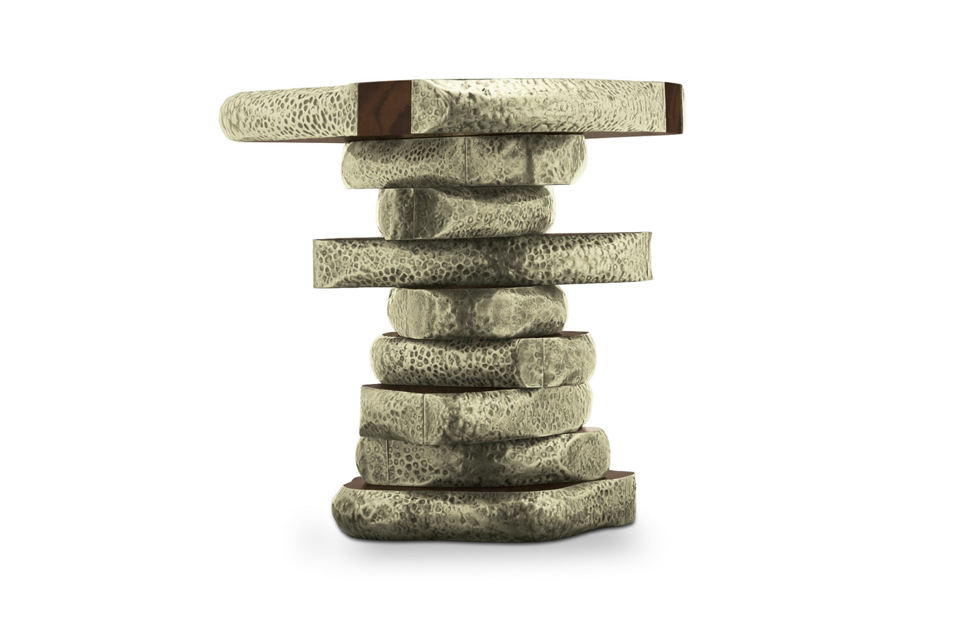 Latza Side Table, Cocolea, , ,