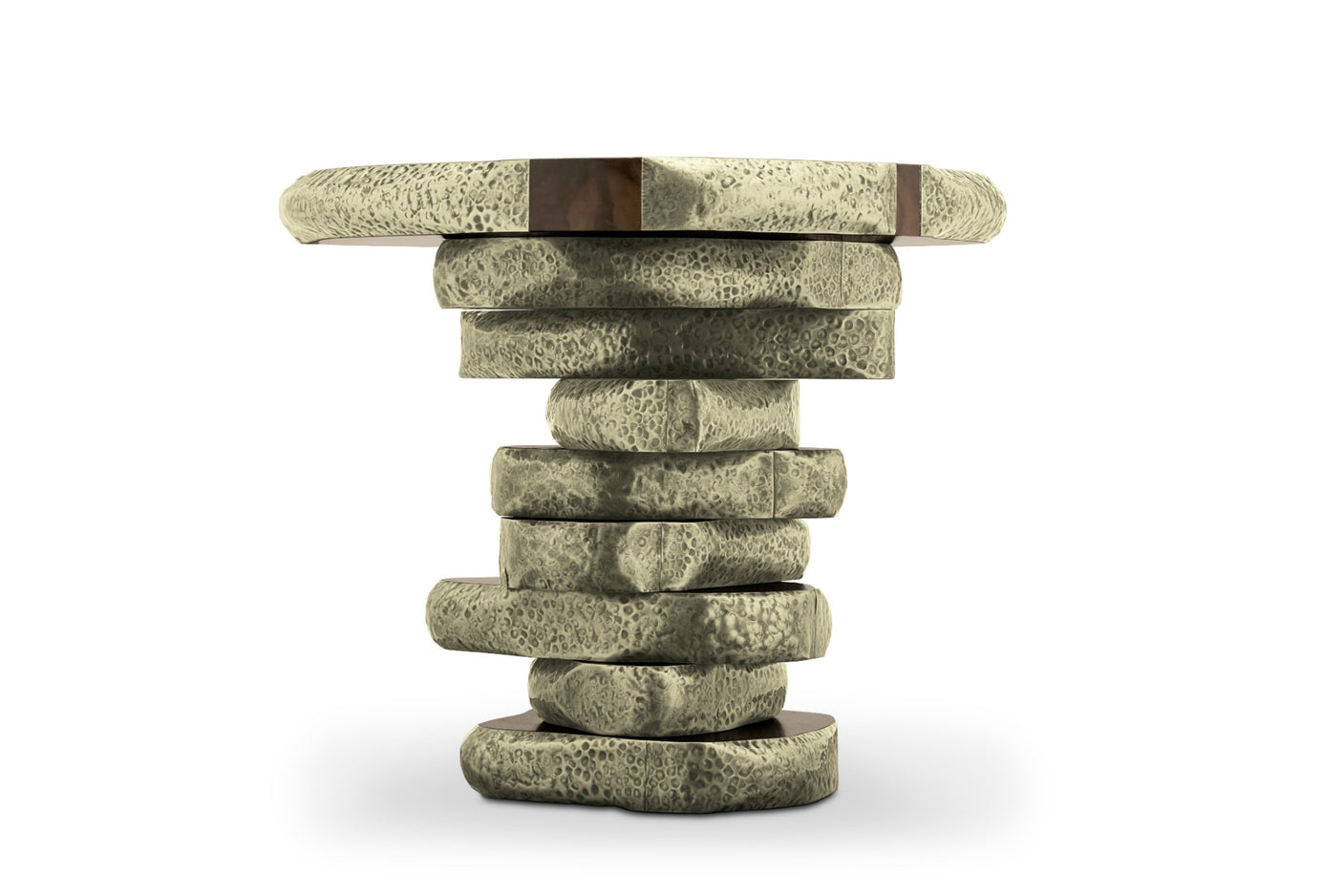 Latza Side Table, Cocolea, , ,