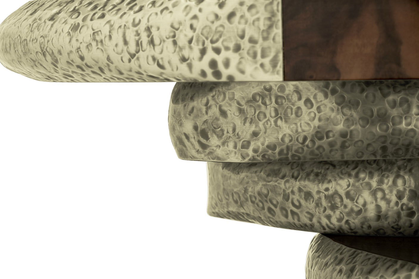 Latza Side Table, Cocolea, , ,